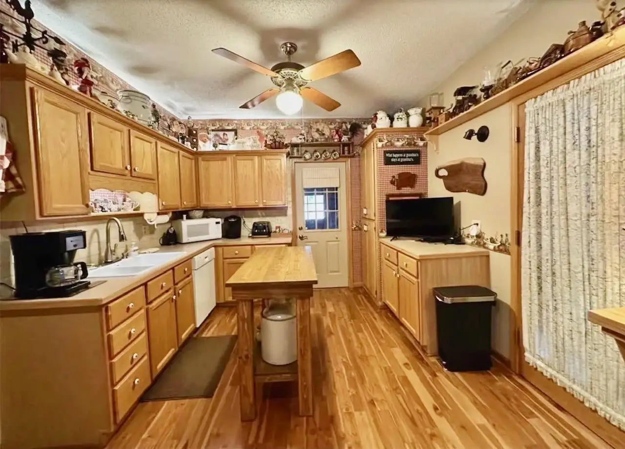 406 Rum River Drive, Princeton, MN 55371
