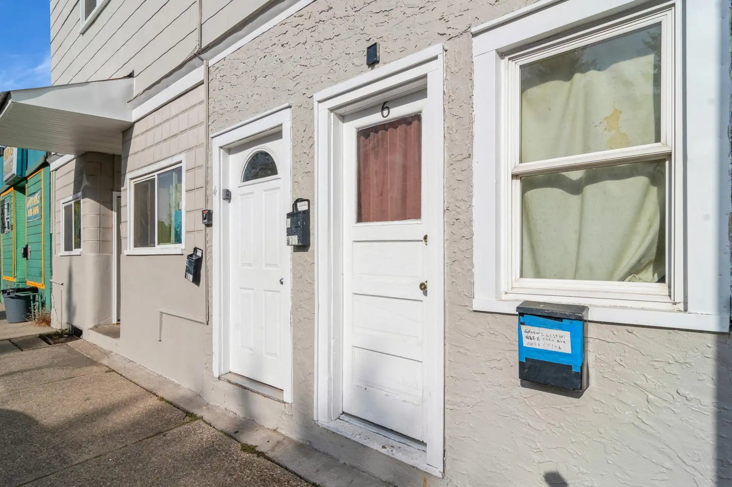 935 Case Avenue, Saint Paul, MN 55106