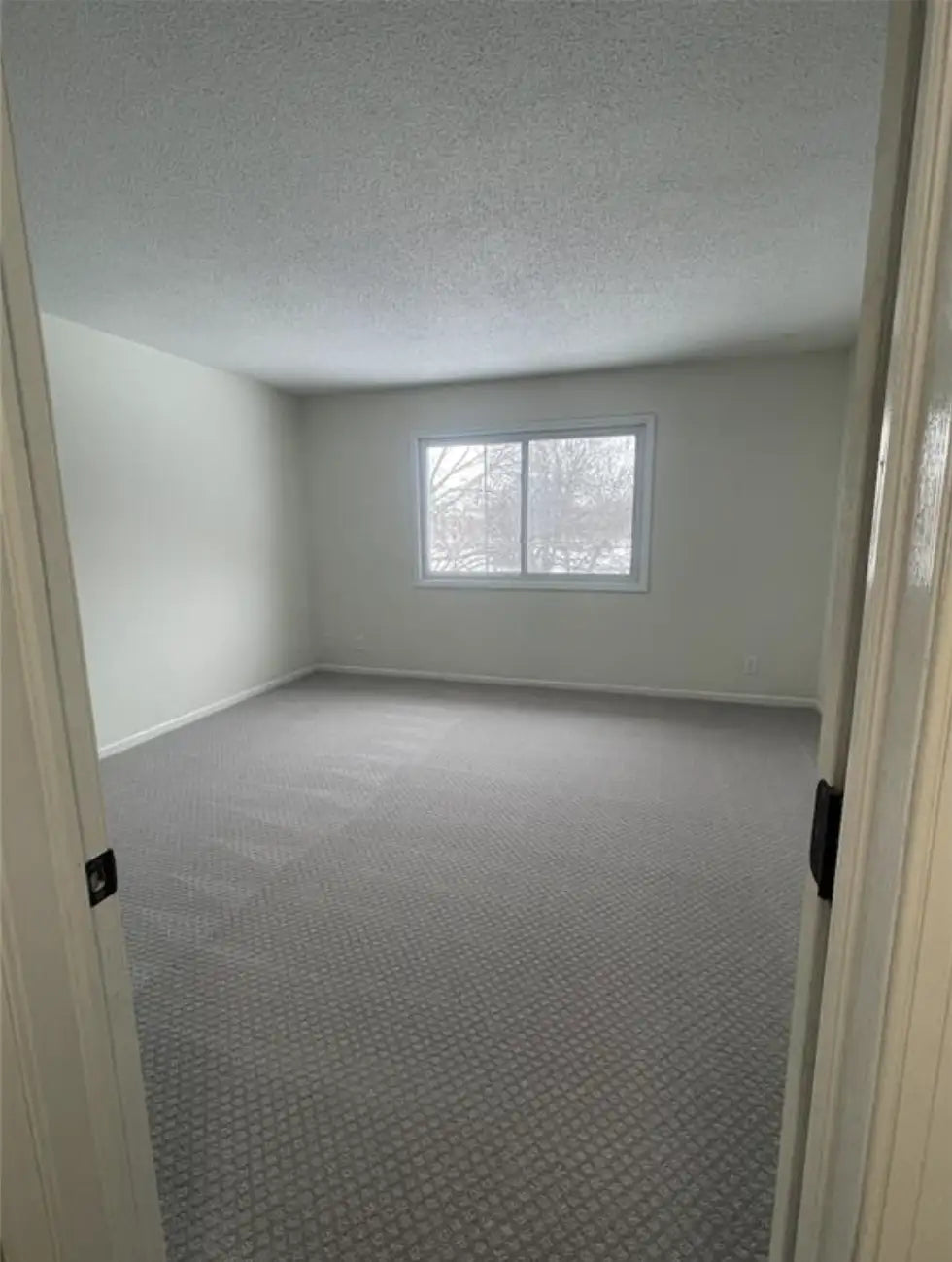 7824 Yates Avenue, Brooklyn Park, MN 55443