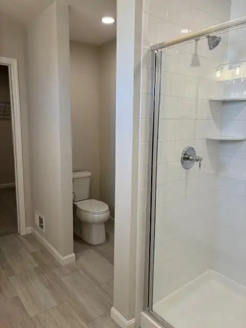 14554 Kingsview Lane, Dayton, MN 55327