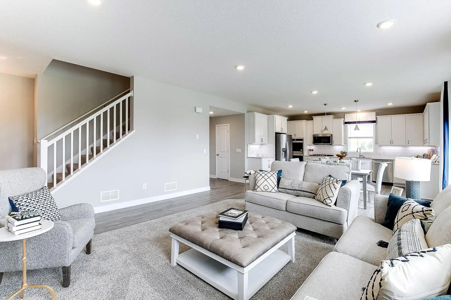4644 Percheron Boulevard, Chaska, MN 55318
