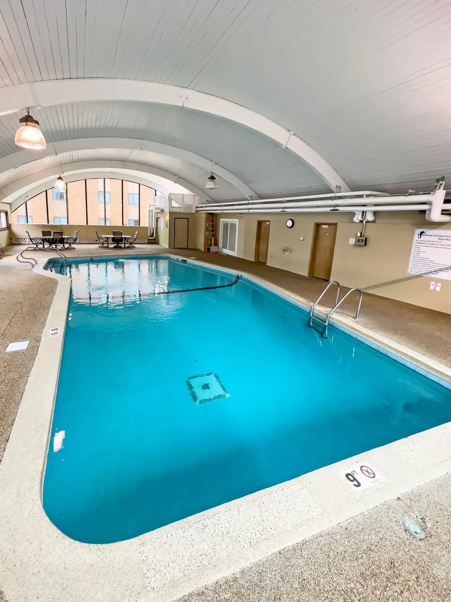 5440 Three Points Boulevard, Mound, MN 55364
