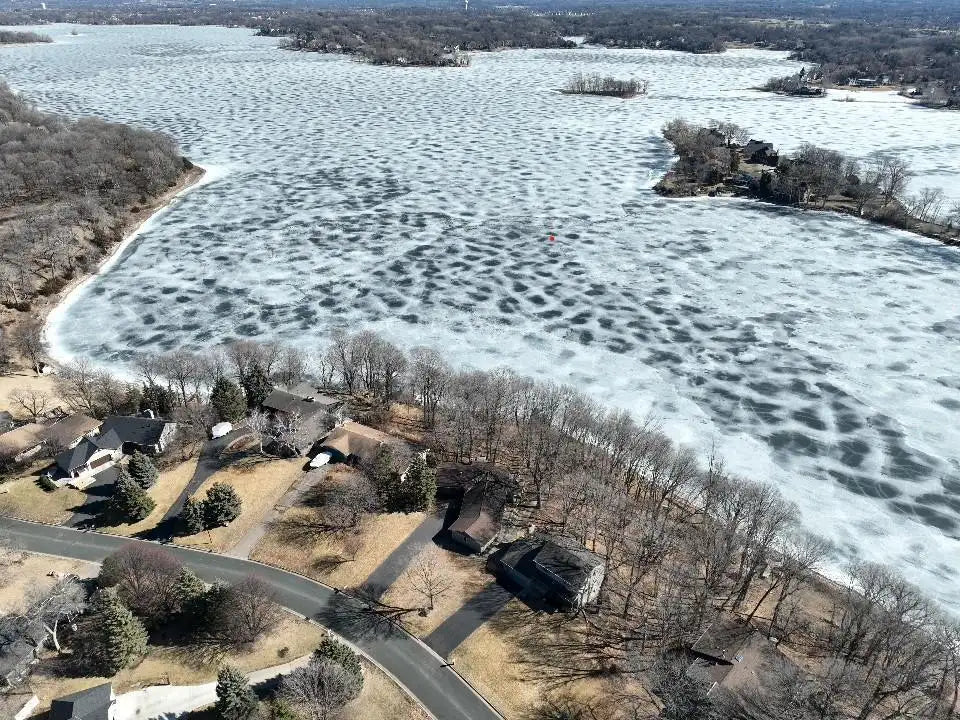 14917 Manitou Road, Prior Lake, MN 55372