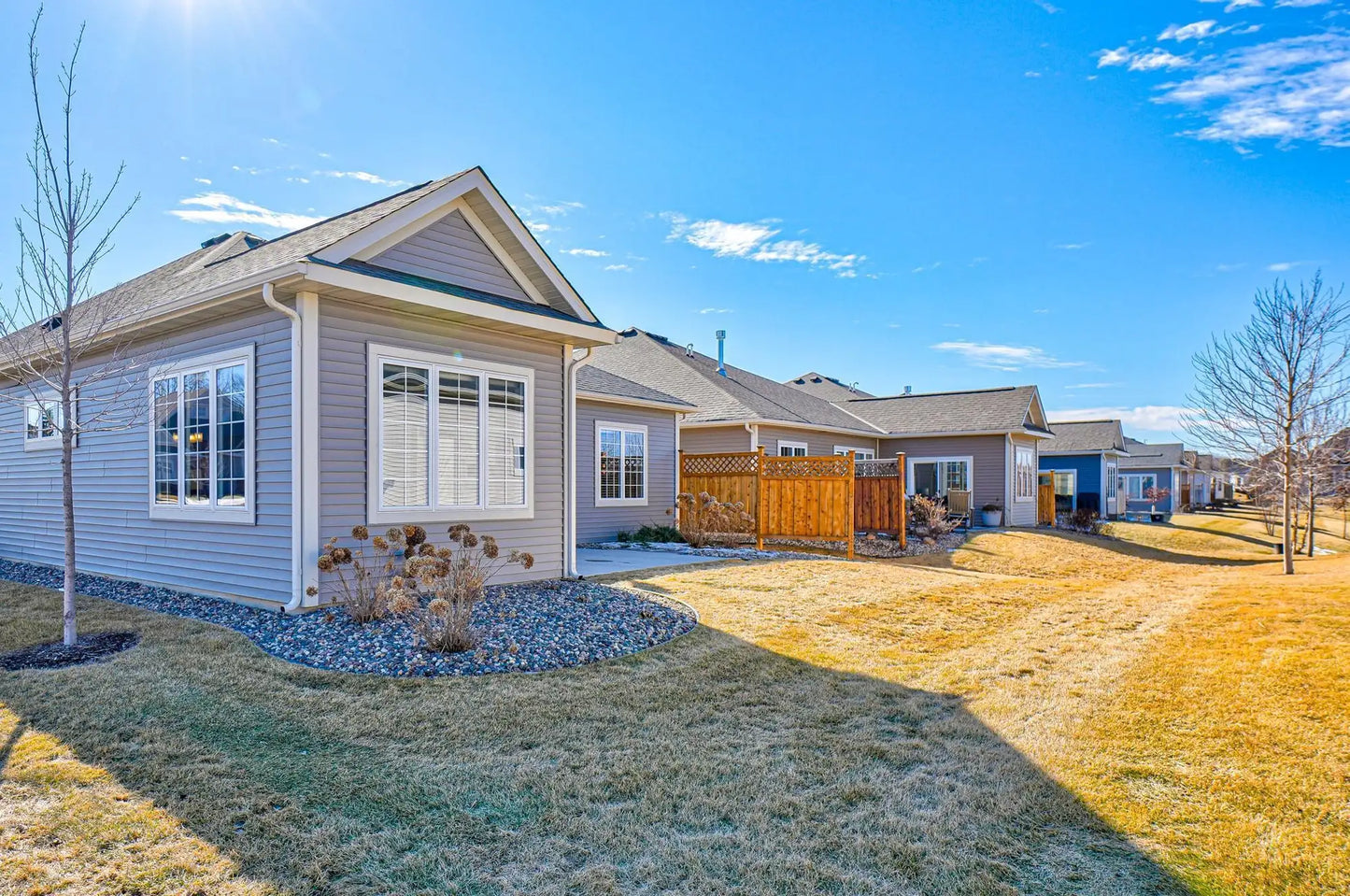 1008 Spruce Street, Newport, MN 55055