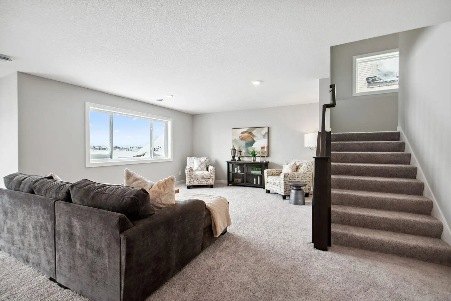 1232 Ardara Ridge Road , Rosemount, MN 55068