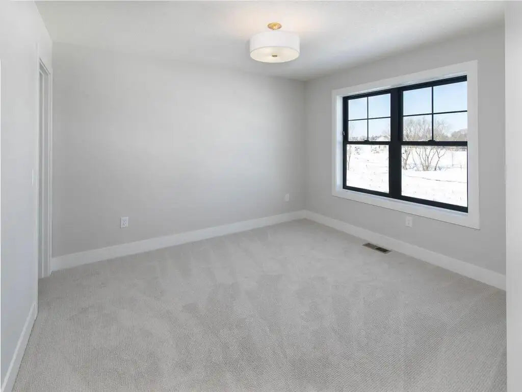 7228 22 Avenue, Shakopee, MN 55379