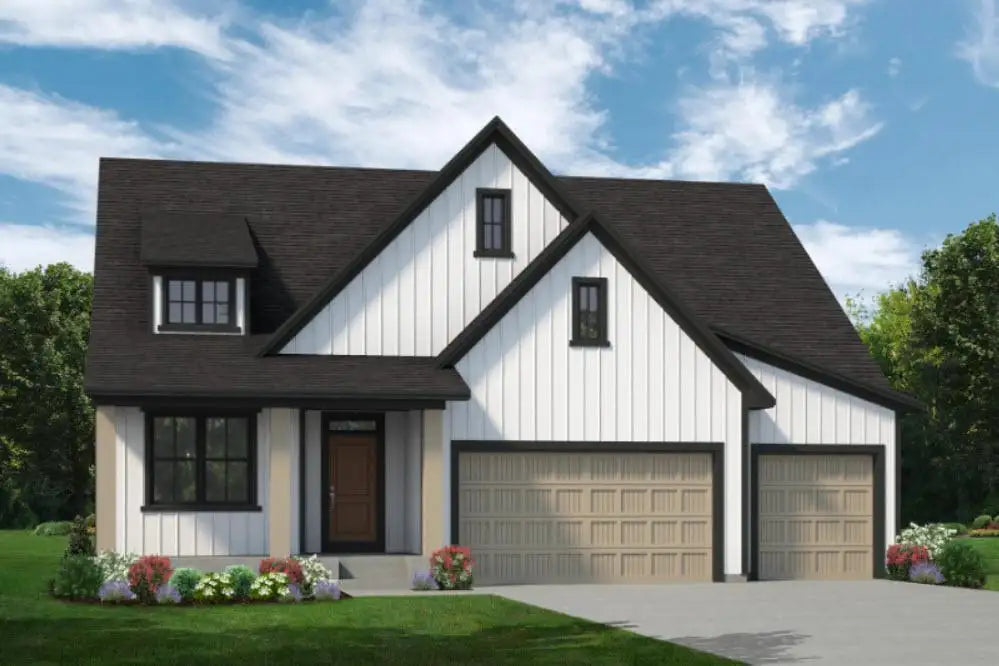 4559 Meadowview Lane, Minnetrista, MN 55331