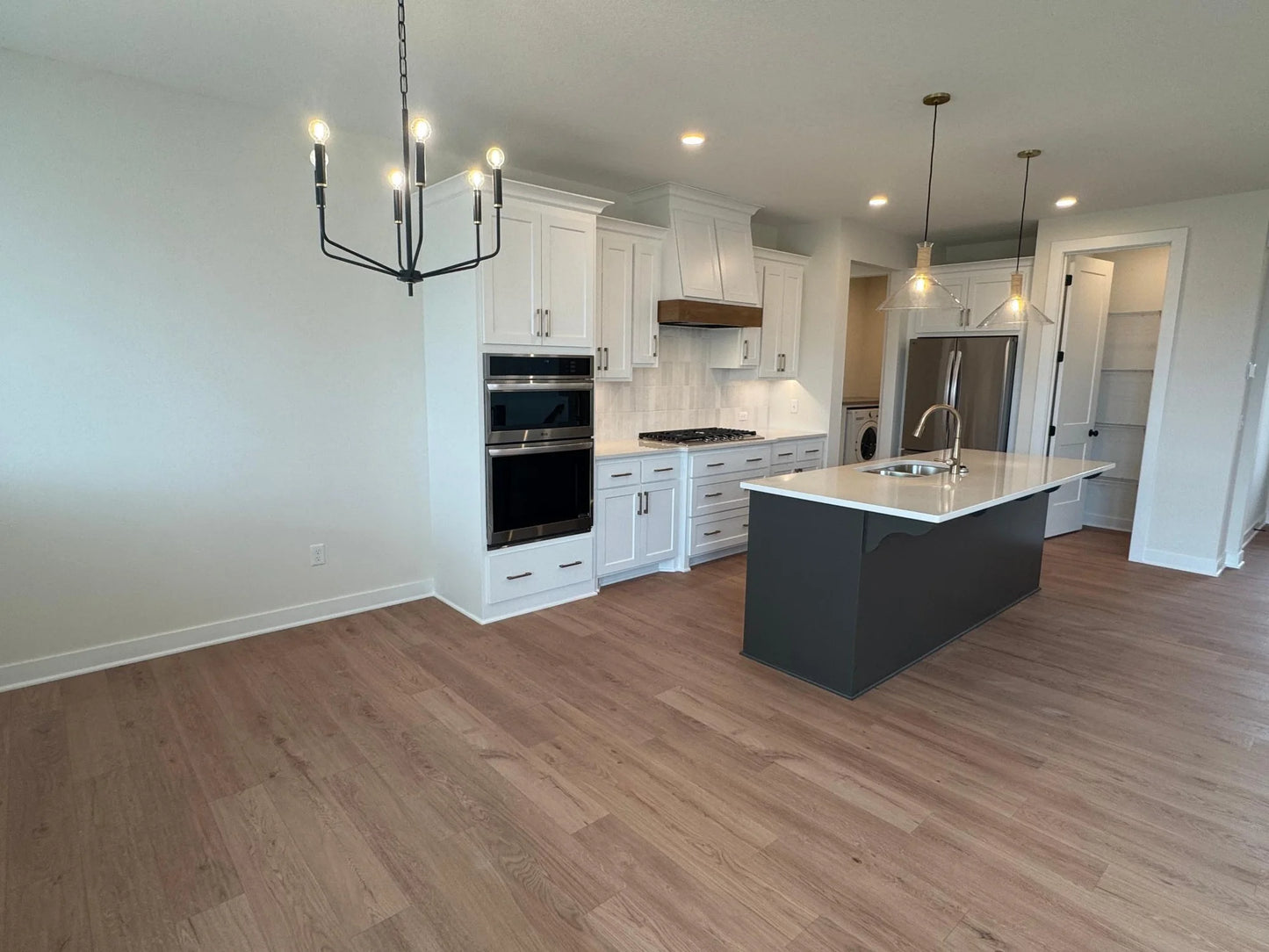 14514 Kingsview Lane, Dayton, MN 55327