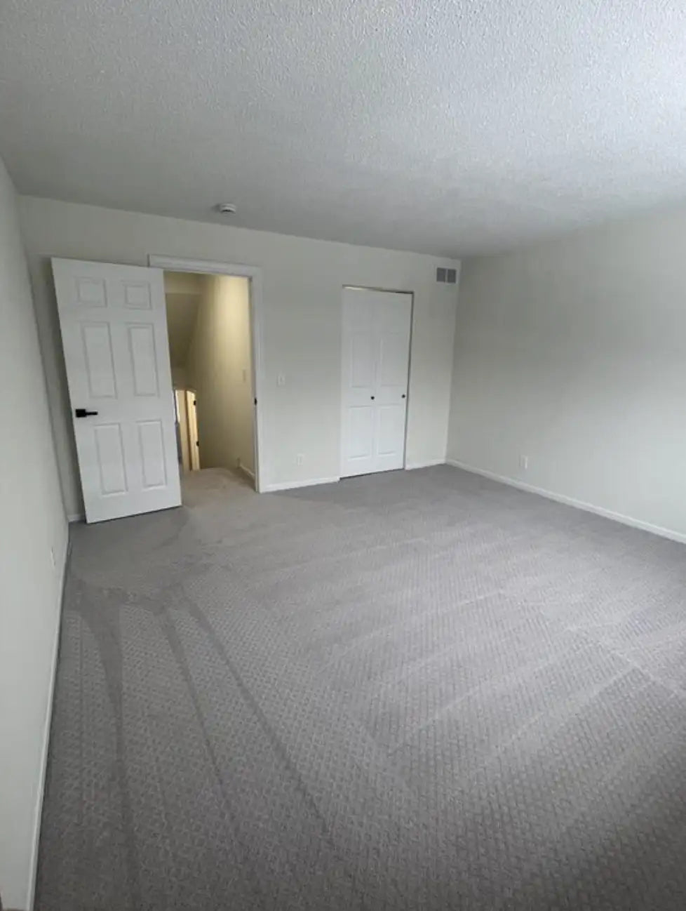 7824 Yates Avenue, Brooklyn Park, MN 55443