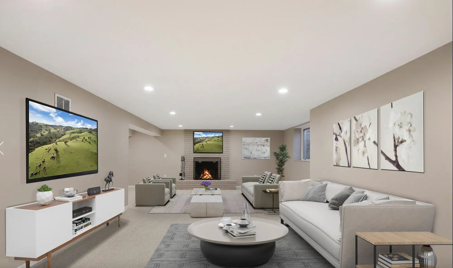 6120 Chowen Avenue, Edina, MN 55410