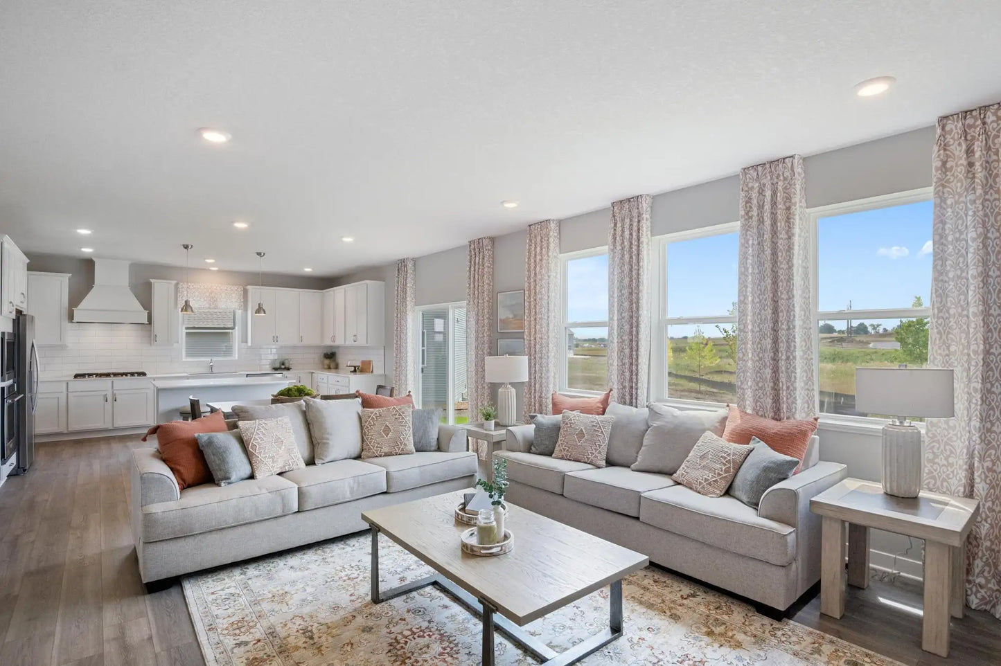 4761 Camden Circle, Chaska, MN 55318