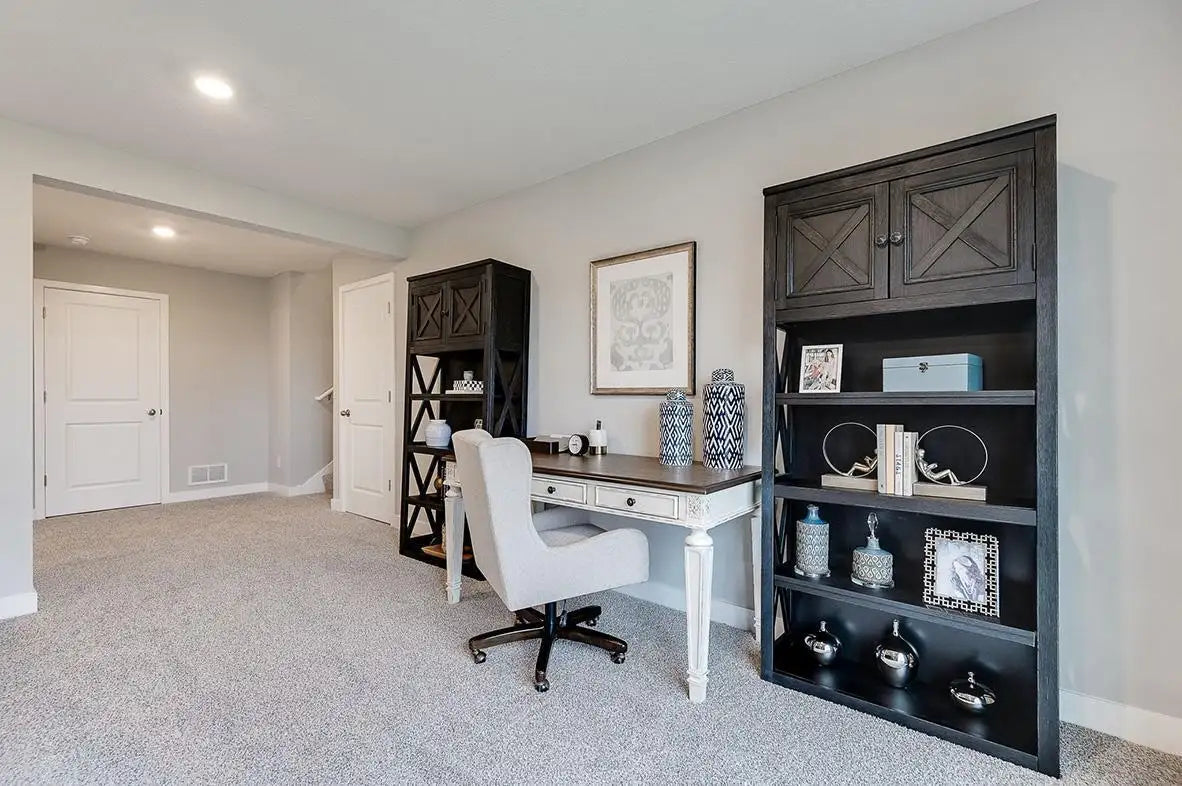 2127 Ardmore Place, Shakopee, MN 55379