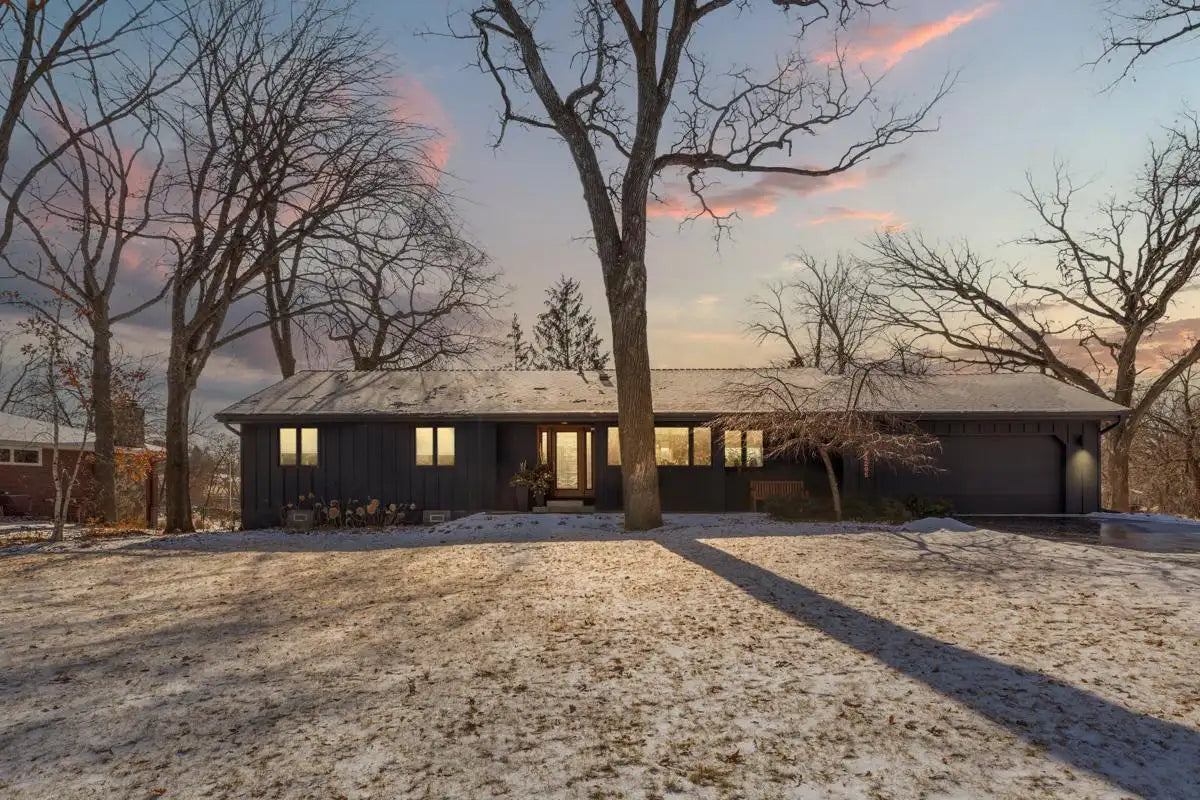 24295 Wood Drive, Shorewood, MN 55331