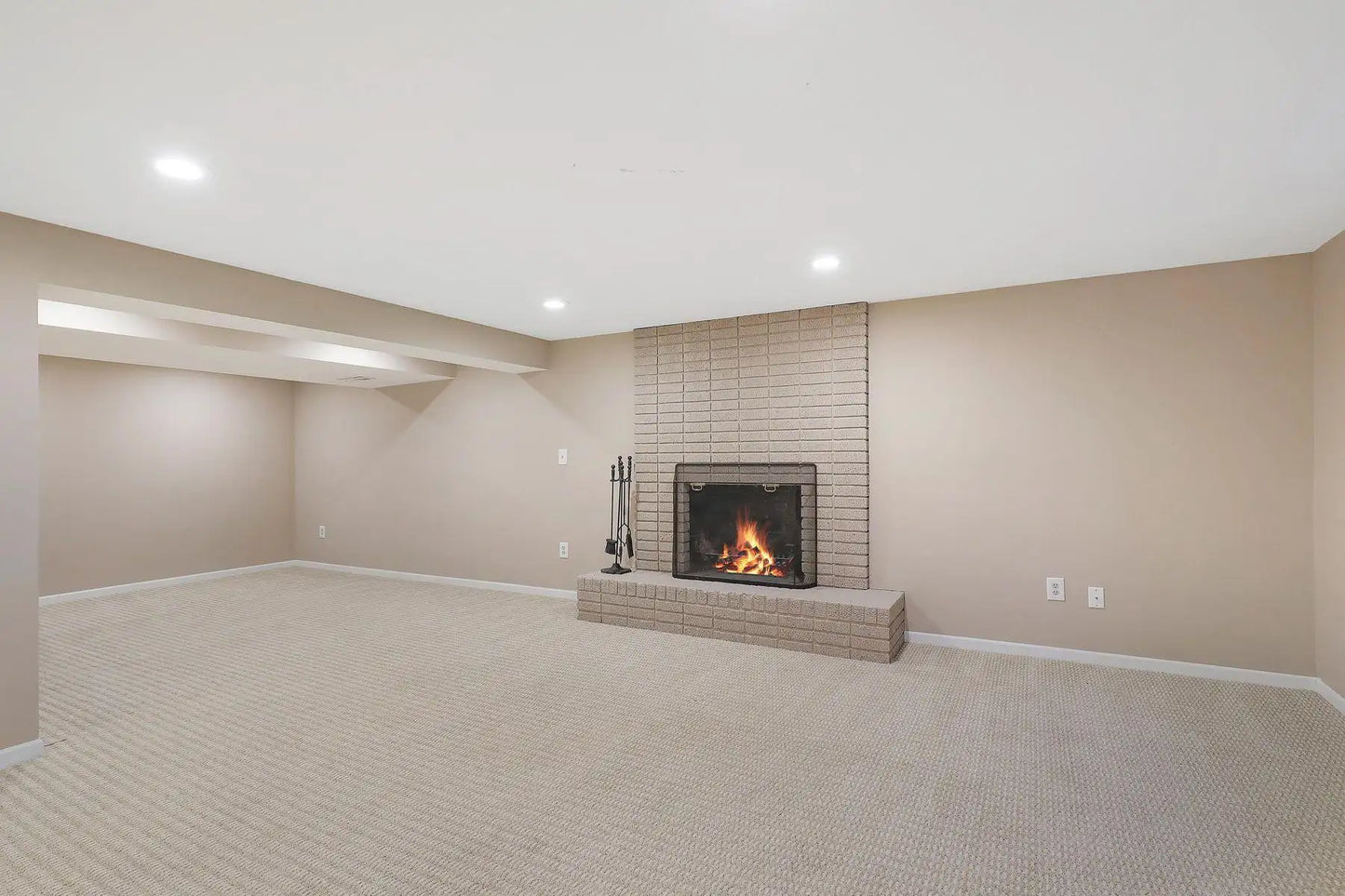6120 Chowen Avenue, Edina, MN 55410