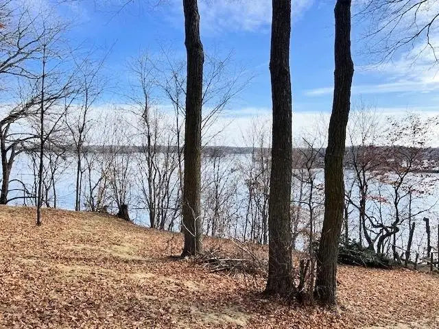 14917 Manitou Road, Prior Lake, MN 55372
