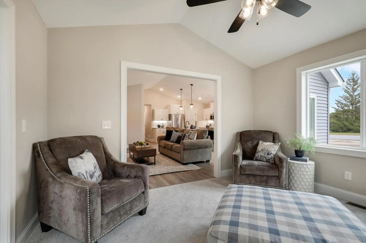 17785 Hoover Street, Elk River, MN 55330