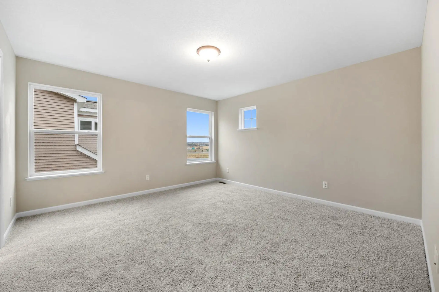 1101 Annacotte Lane, Rosemount, MN 55068