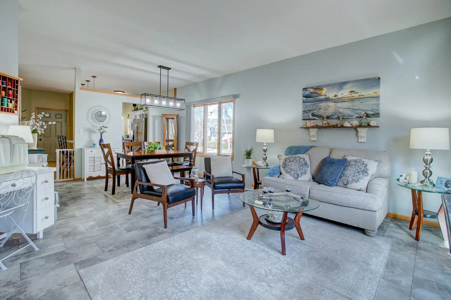 146 Bluebird Lane, Clearwater, MN 55320