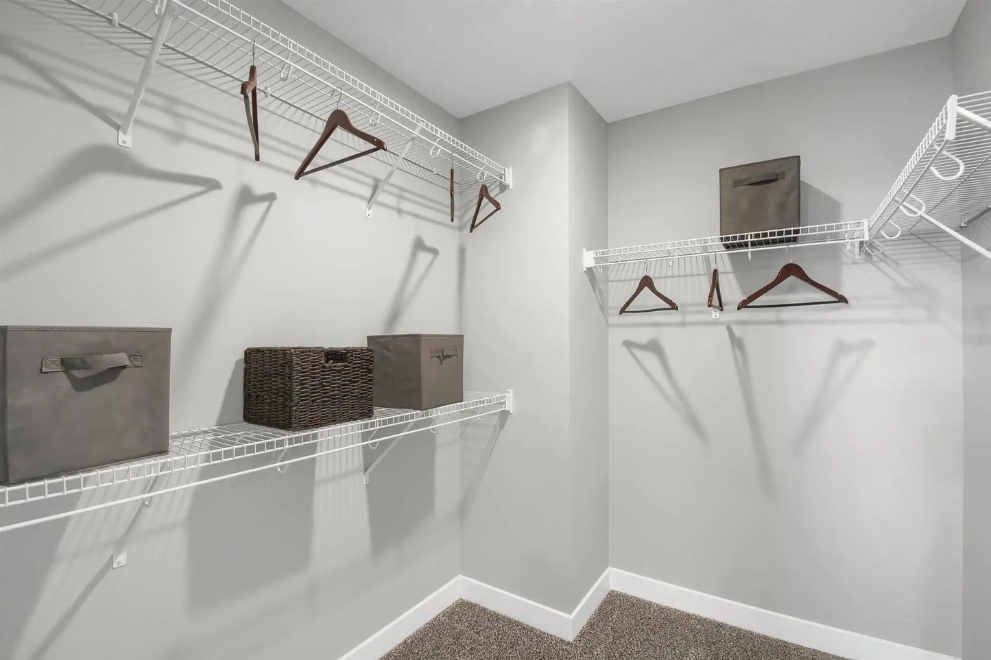 3955 Founders Path, Chaska, MN 55318