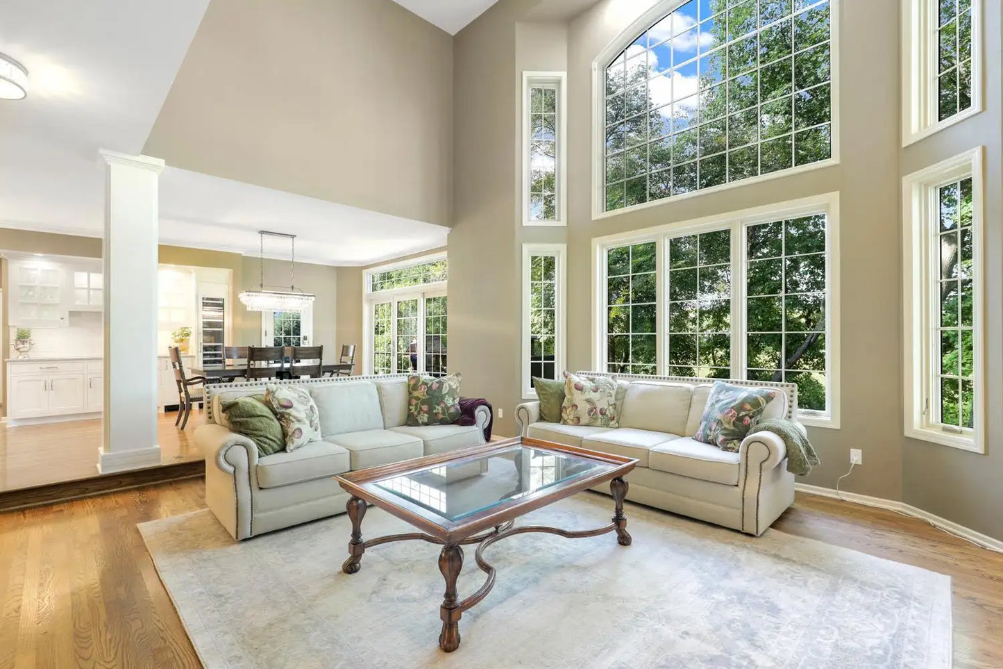 2314 Old Beach Road, Minnetonka Beach, MN 55391
