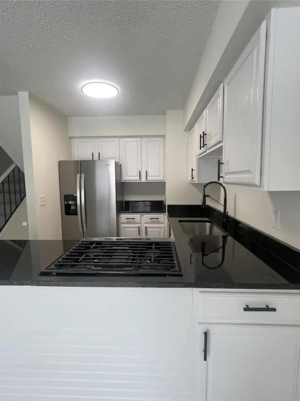 7824 Yates Avenue, Brooklyn Park, MN 55443