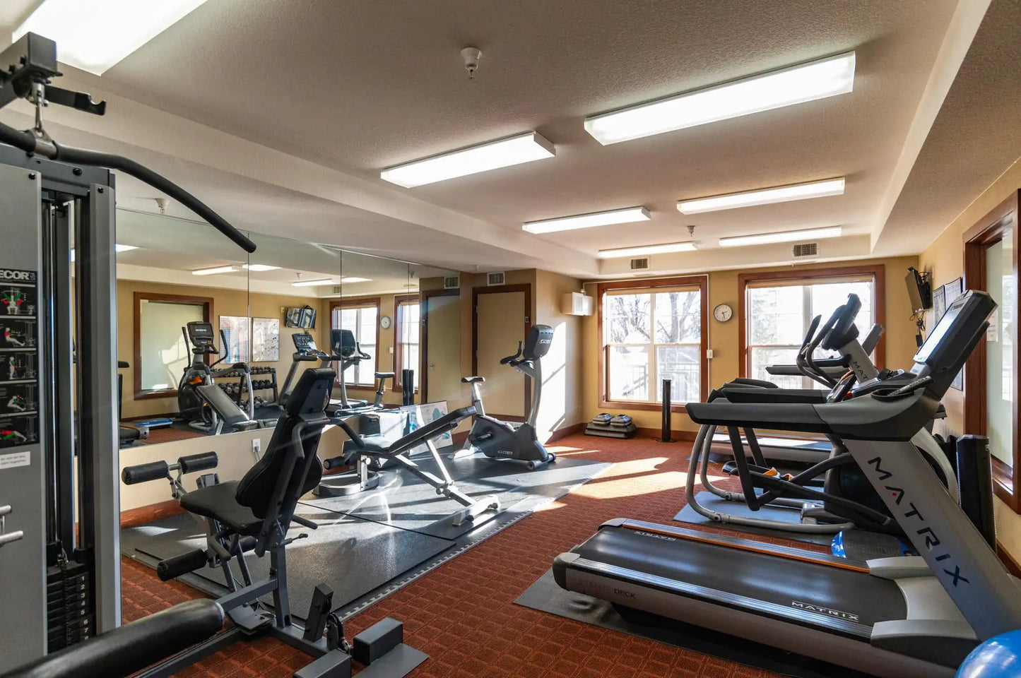 1800 Graham Avenue, Saint Paul, MN 55116