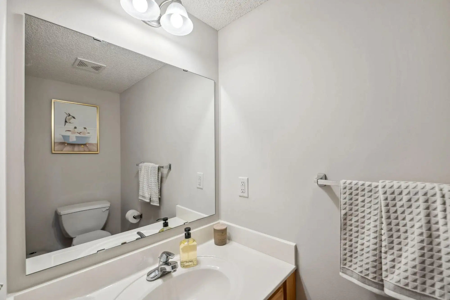 26534 Pond Court, Elko New Market, MN 55020