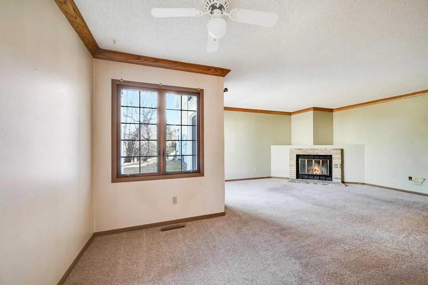 3551 Blue Jay Way, Eagan, MN 55123