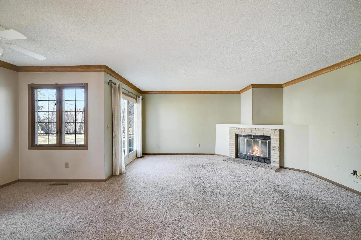 3551 Blue Jay Way, Eagan, MN 55123