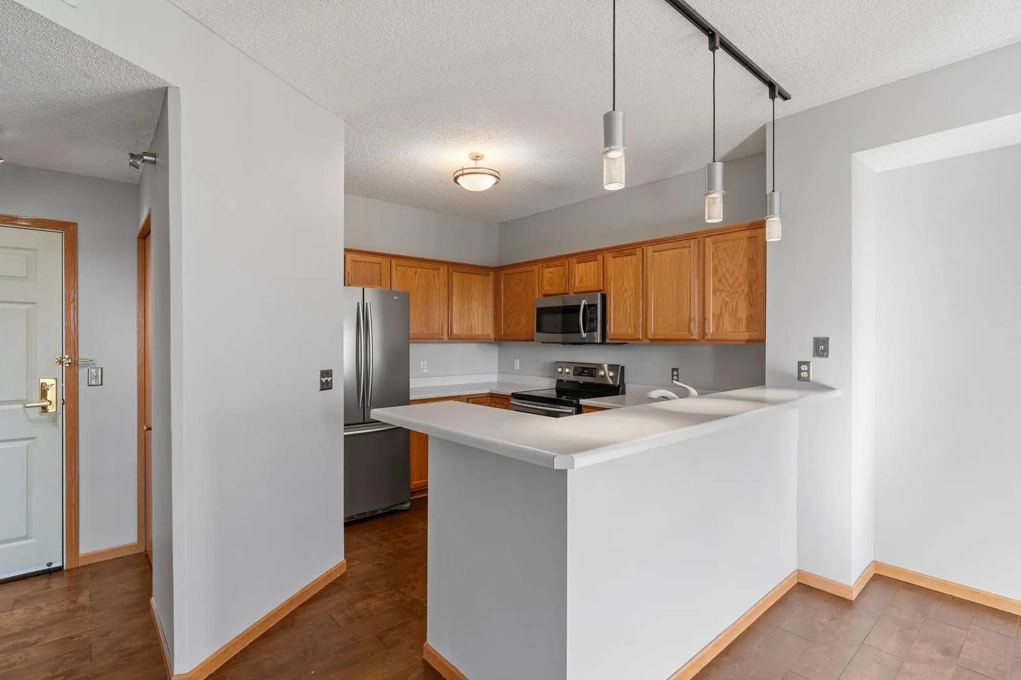 615 1st Street, Minneapolis, MN 55401