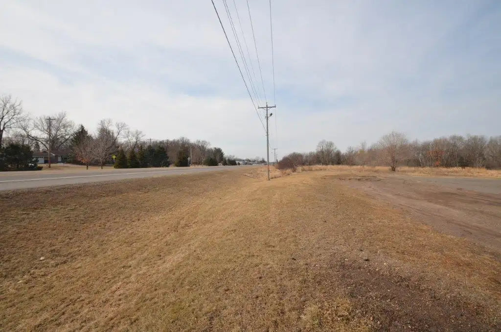 29800 Habel Lane, Chisago City, MN 55013