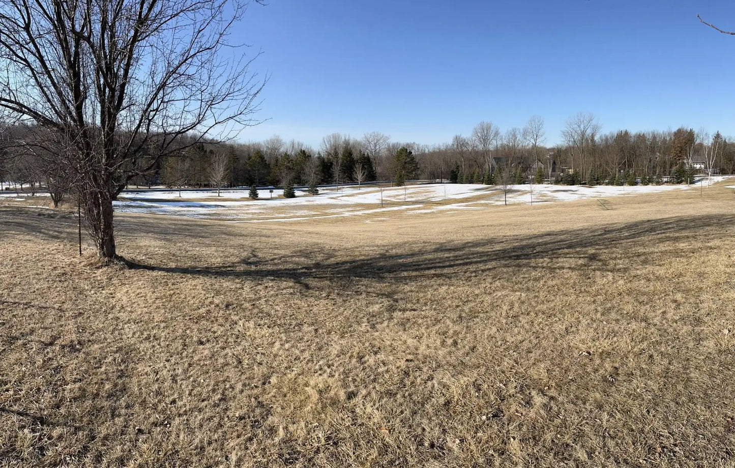 9551 230th Street, New Market Twp, MN 55044
