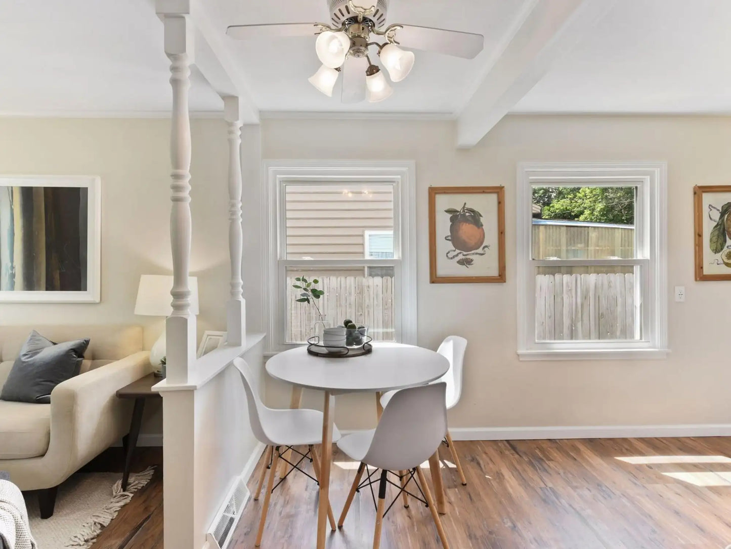 2924 Blackstone Avenue, Saint Louis Park, MN 55416