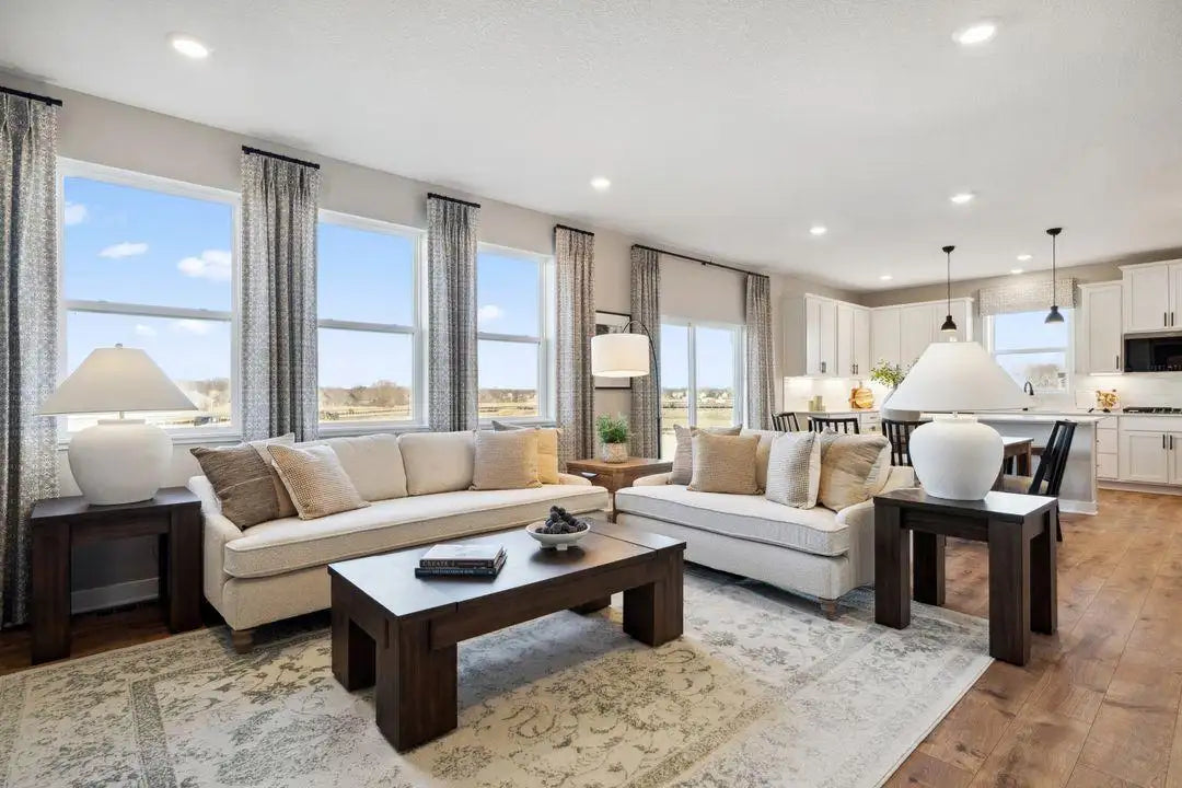 3949 Founders Path, Chaska, MN 55318