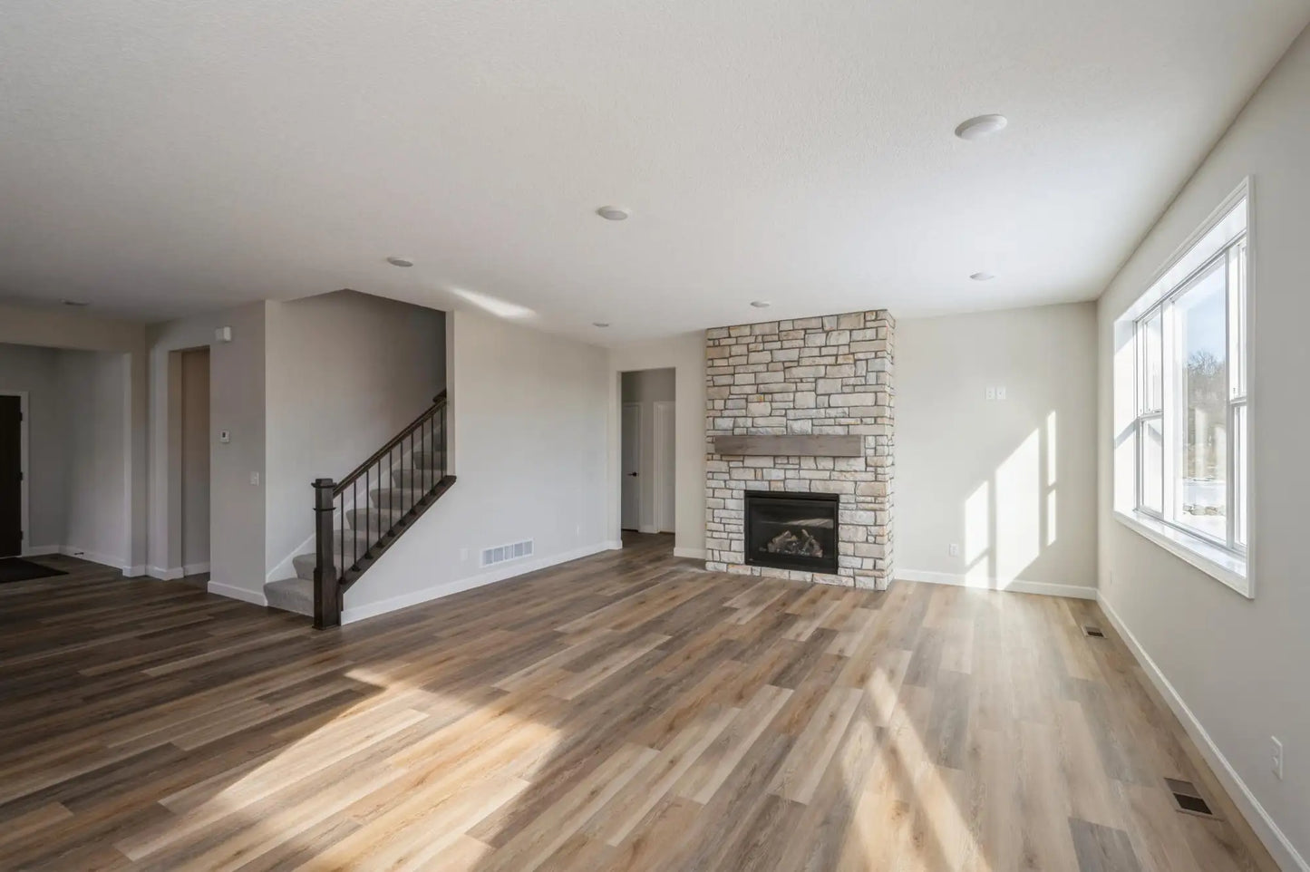 961 Greywood Boulevard, Delano, MN 55328
