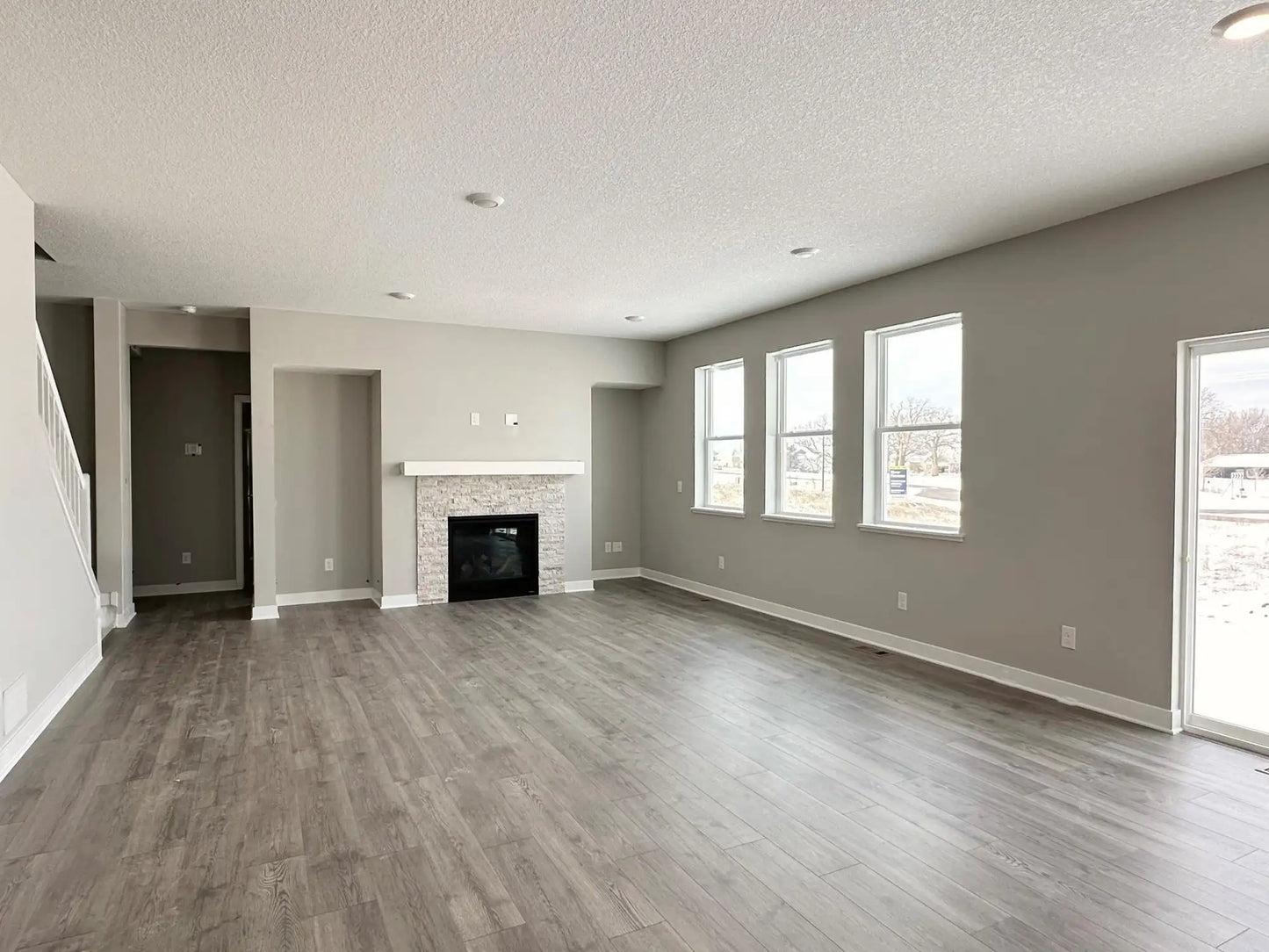 4761 Camden Circle, Chaska, MN 55318