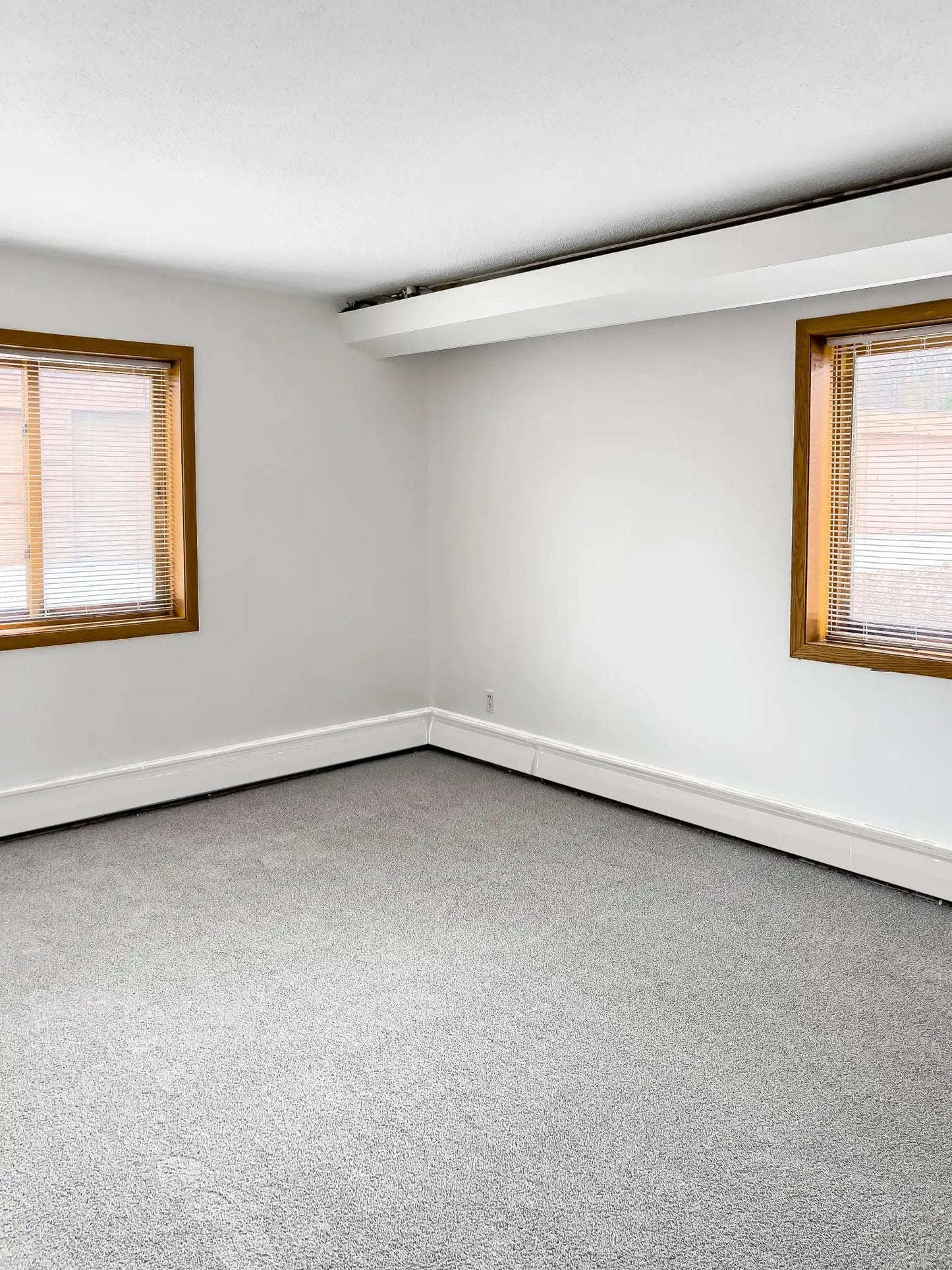 5440 Three Points Boulevard, Mound, MN 55364