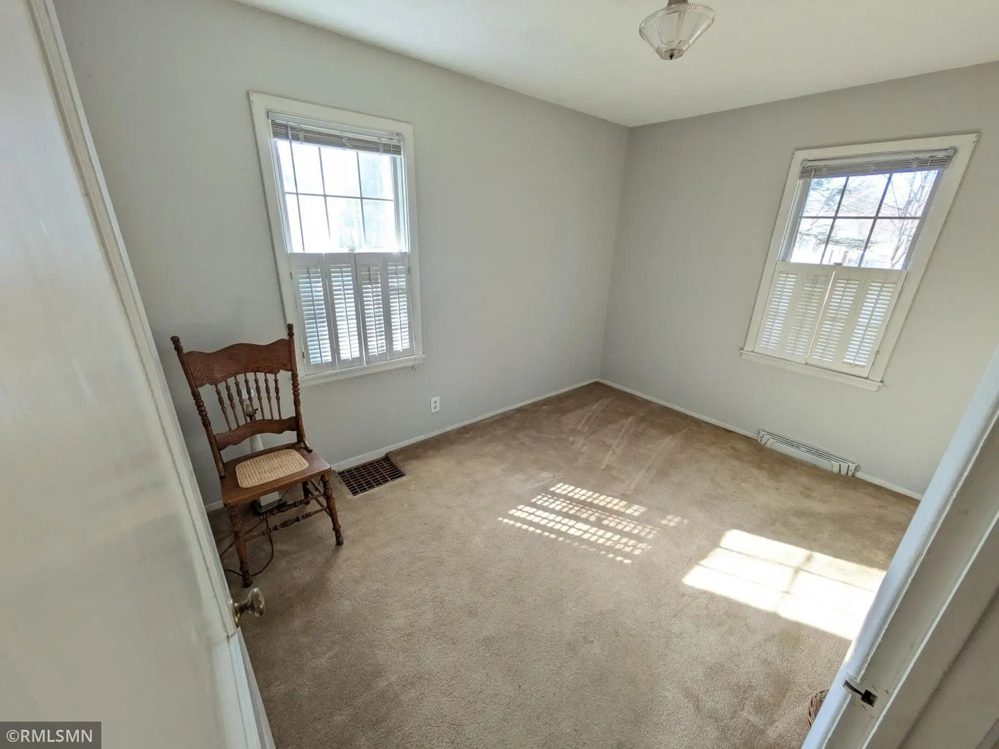 3501 Virginia Avenue, Saint Louis Park, MN 55426