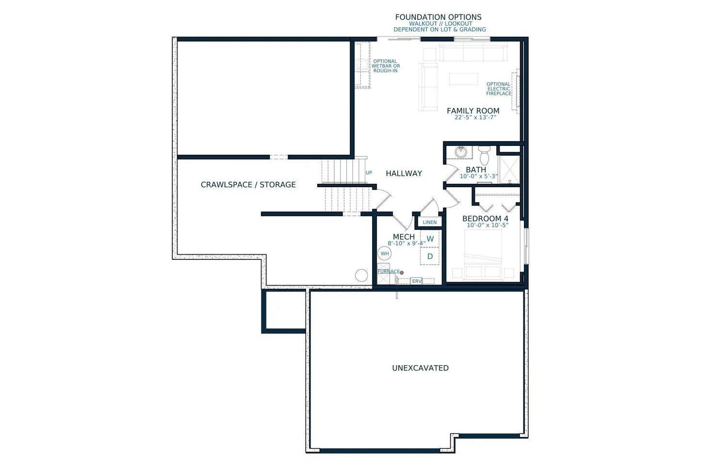 736 Yellowcrest Street, Delano, MN 55328