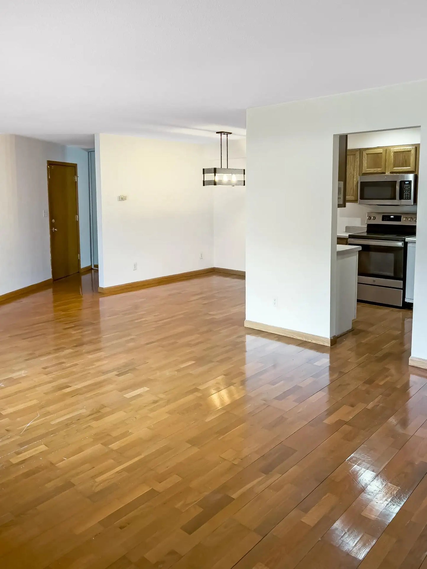 5440 Three Points Boulevard, Mound, MN 55364