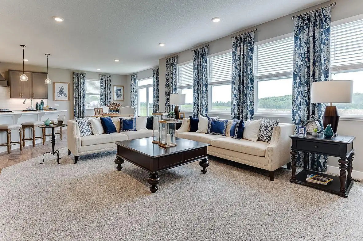 3105 Sunflower Way, Prior Lake, MN 55372