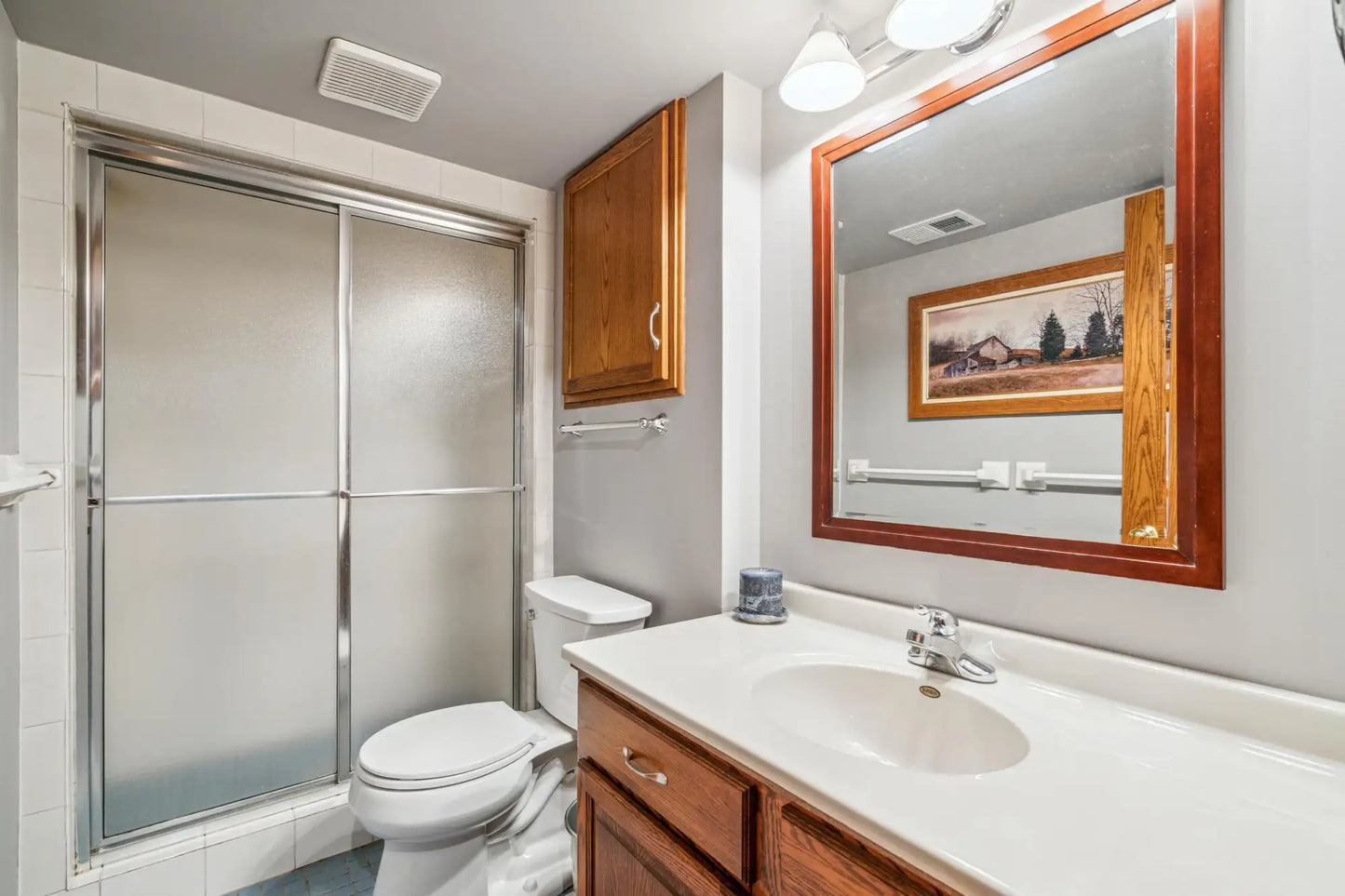 3135 Cuneen Trail, Inver Grove Heights, MN 55076