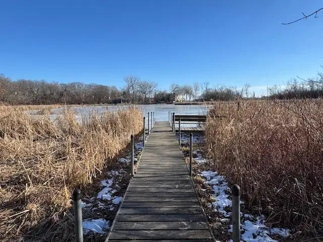 51XX Waterbury Road, Mound, MN 55364