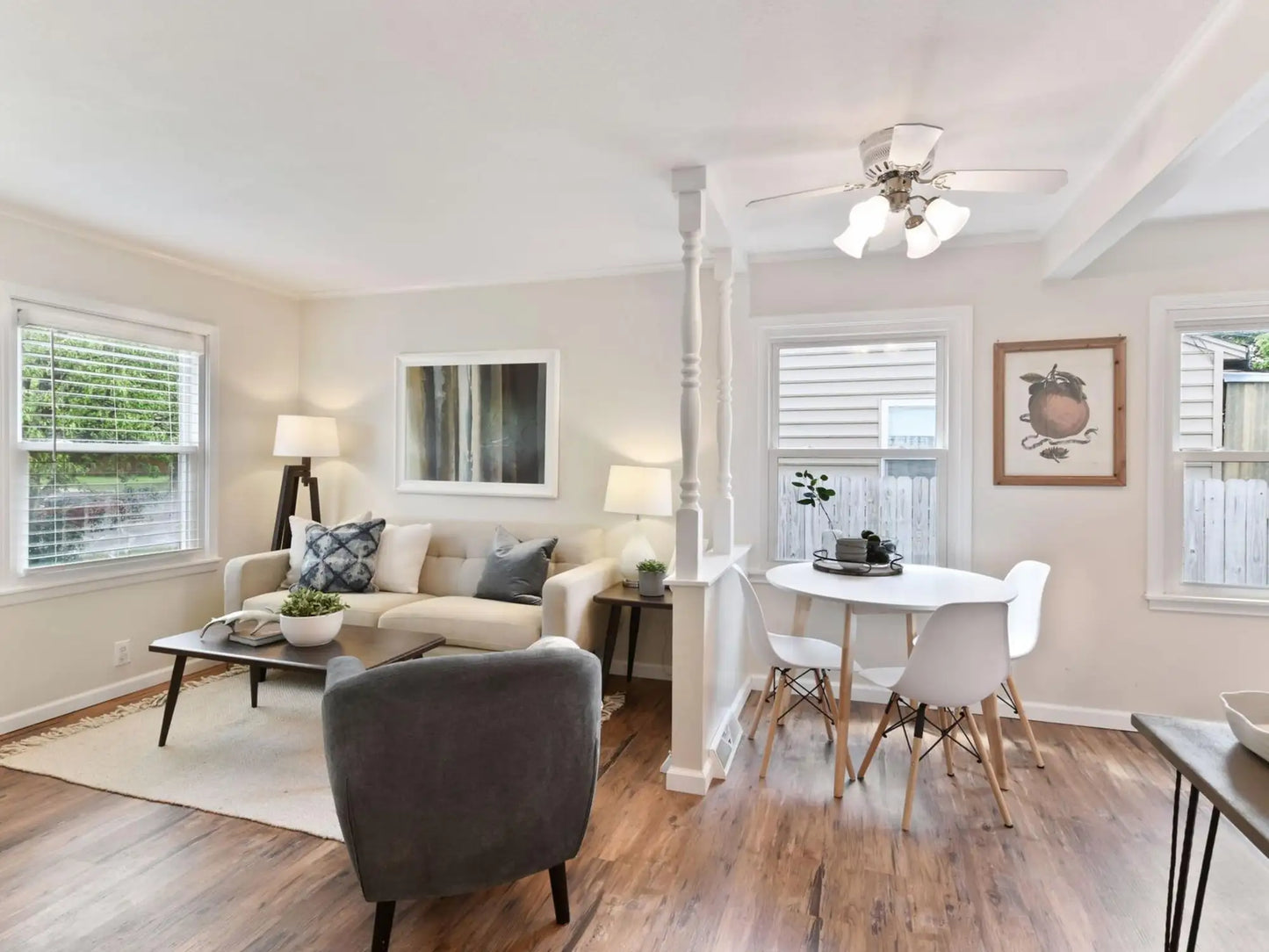 2924 Blackstone Avenue, Saint Louis Park, MN 55416