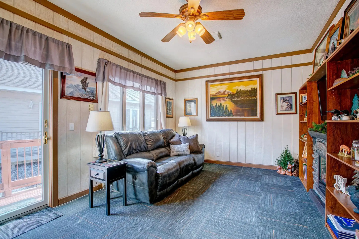 146 Bluebird Lane, Clearwater, MN 55320