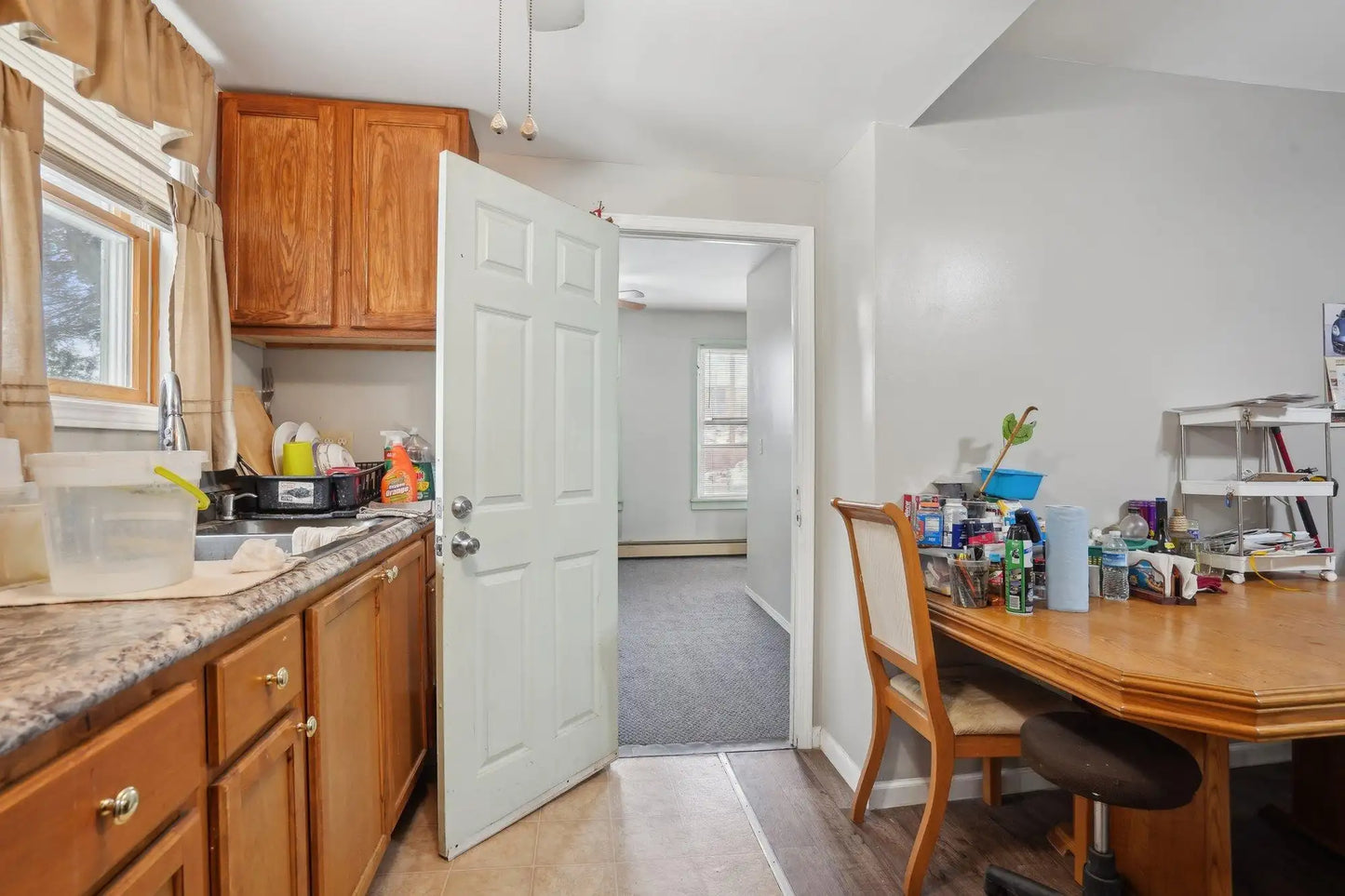 612 Bush Avenue, Saint Paul, MN 55130