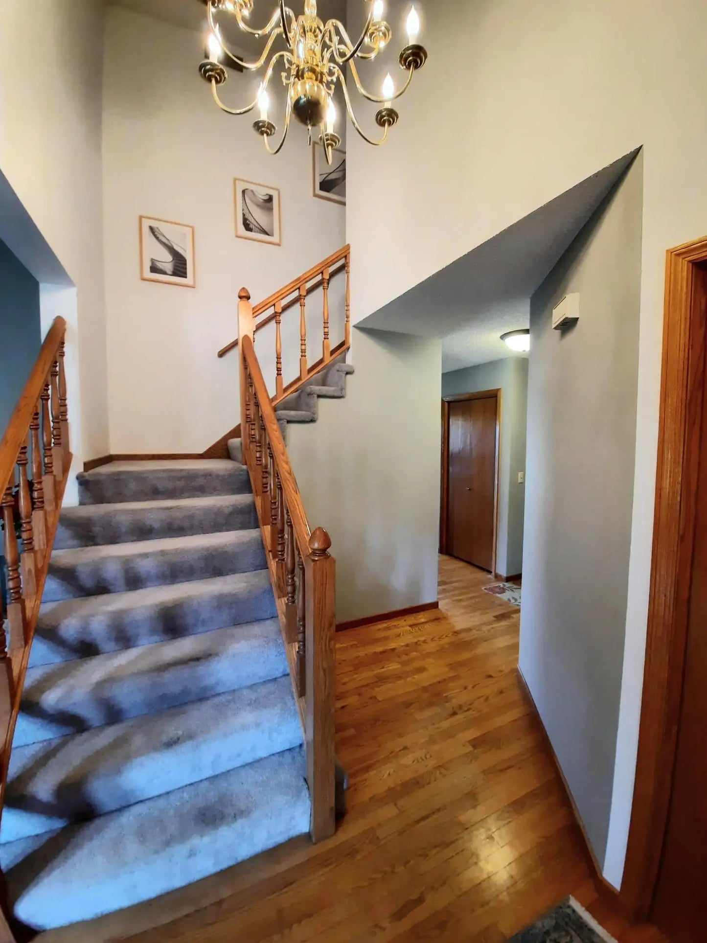 15813 Garden View Drive, Apple Valley, MN 55124