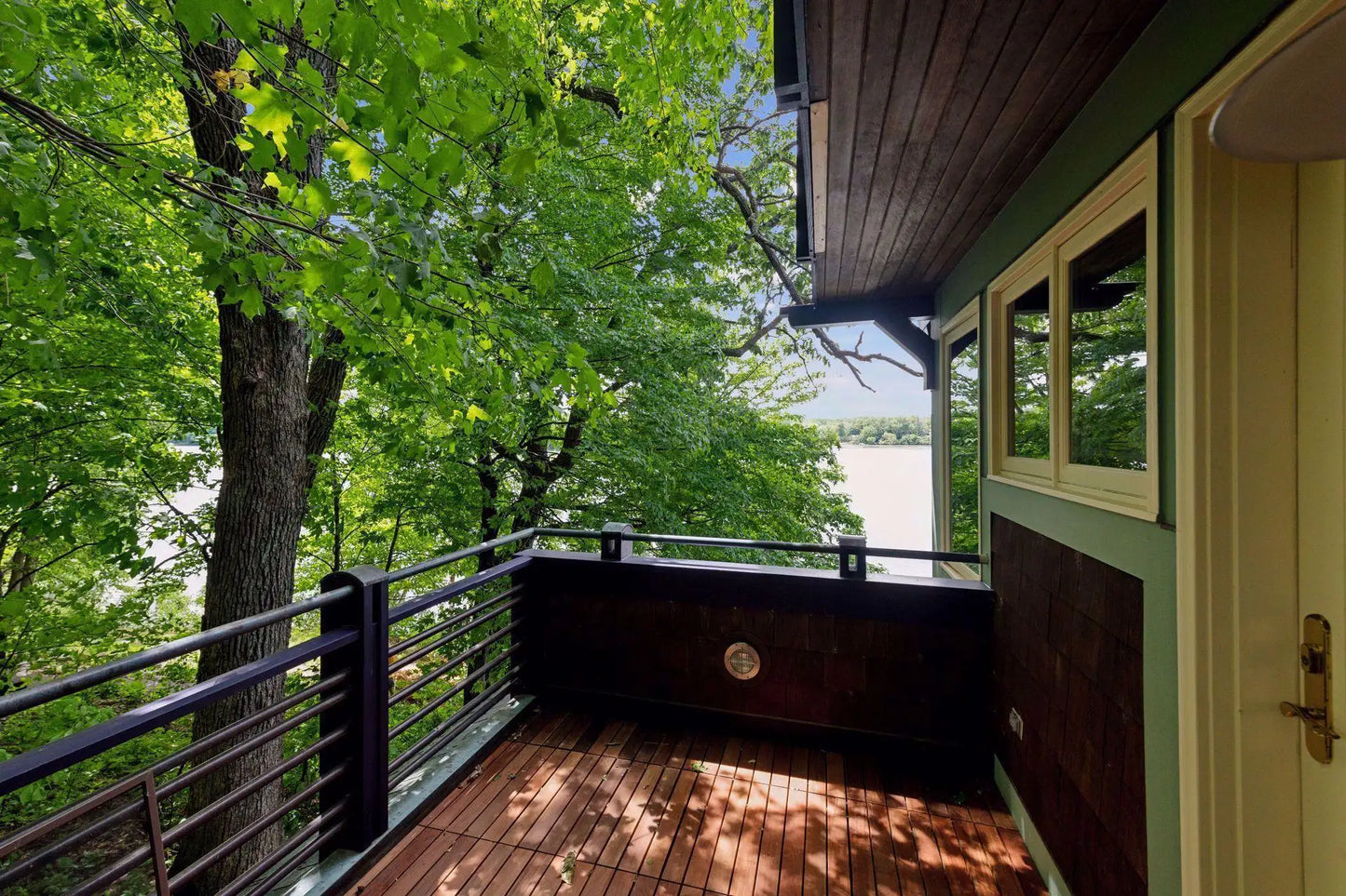 5740 Christmas Lake Point, Shorewood, MN 55331