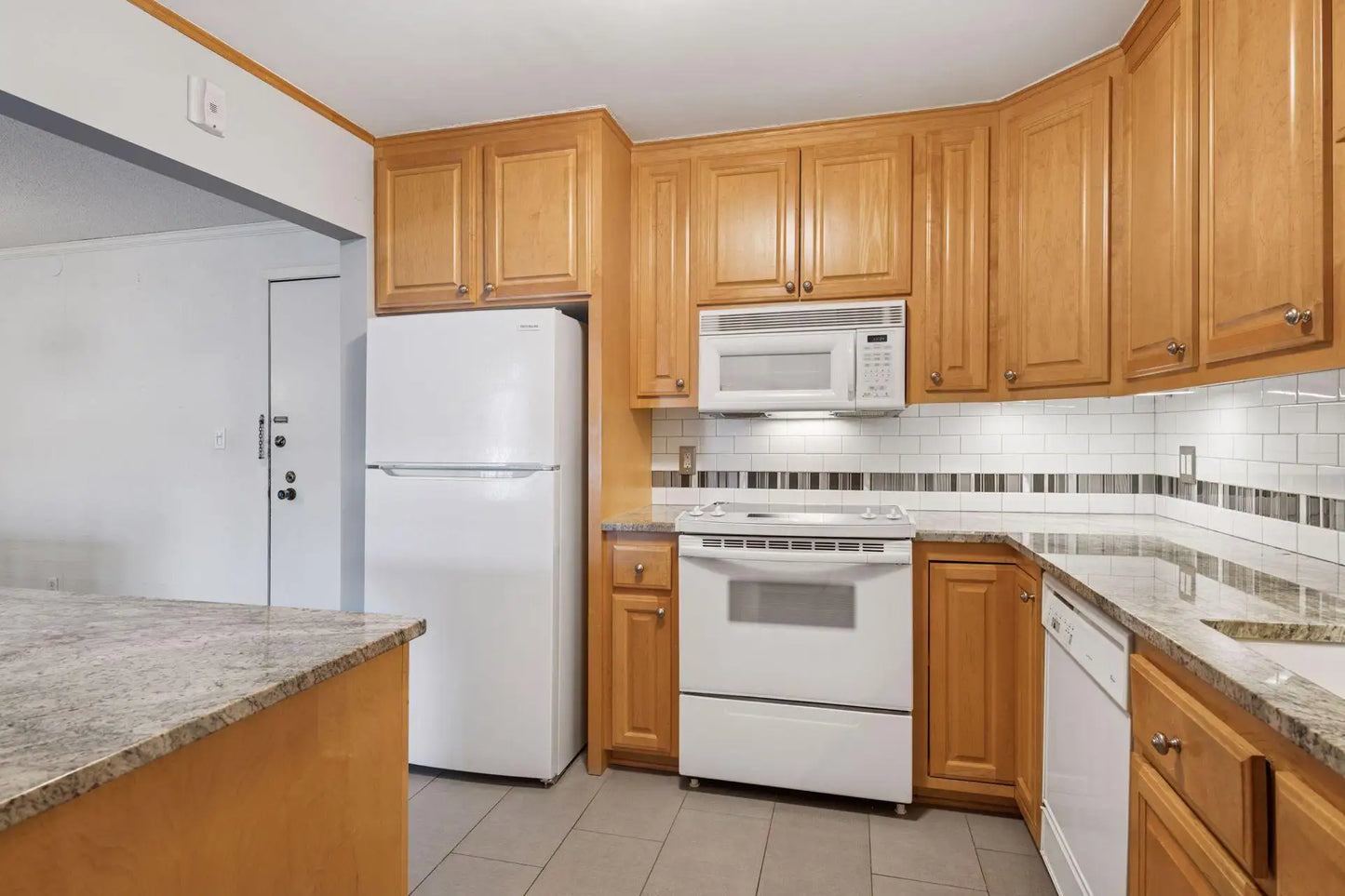 4075 51st Street, Edina, MN 55424