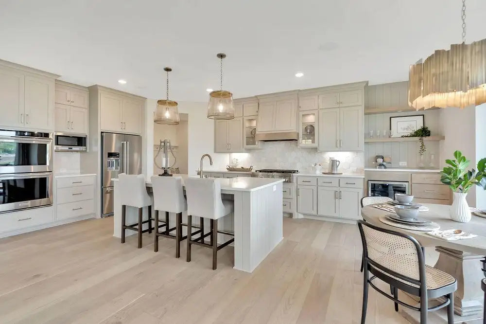 4709 Ordell Trail, Stillwater, MN 55082